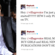 Image for article titled Ashton Kutcher Blasts The Village Voice On Twitter